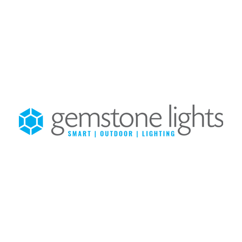 gemstone-logo