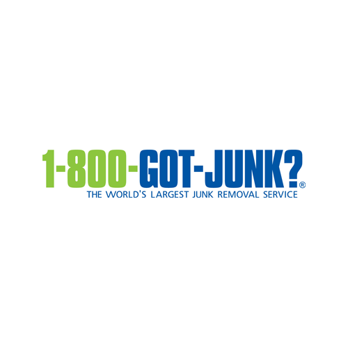 gotjunk-logo
