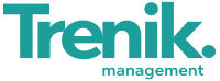 trenik-logo-green-small