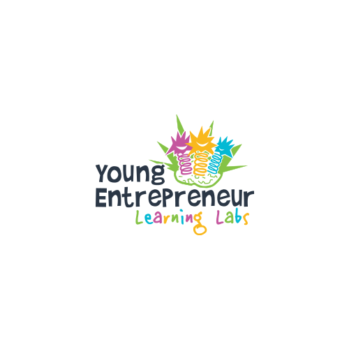 ye-learning-logo